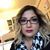 Dotti Peterson DelaRosa's profile image