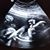 Kaitlyn Nicole McDonald's profile image