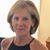 Katherine Allen's profile image