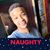 Jaquan Mussington's profile image