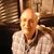 Ervin Haste's profile image