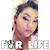 Victoria Antoinette's profile image