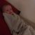 Randy Jones's profile image