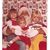 Carrell Rogers Stringfellow's profile image