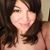 Samantha Lauren's profile image