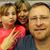 Jason Paulette's profile image