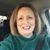 Dawn McCroskey Wheeler's profile image