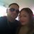 Javier Cavazos's profile image