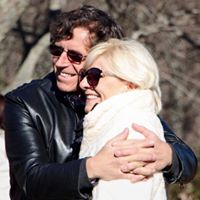 Frank Rudzik's profile image