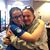 Trenia Michelle Caron's profile image