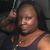 Tiffany Brown's profile image