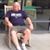 Tom Foley's profile image