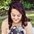 Gloria Topping Wik's profile image