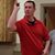 Charlie Meininger's profile image