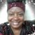 Yvonne Buckson's profile image