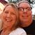 Rick Pearson's profile image