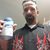 John Campagna's profile image
