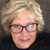 Heidi Kentzelman Kelsey's profile image
