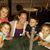 Jennifer Mariani Ames's profile image