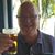 Ron G. Hopper's profile image