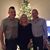 Cynthia Davis Reppert's profile image
