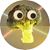 Brock Kowalsky's profile image