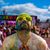 David Garcia's profile image