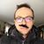 Corwin Butterworth's profile image