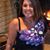 Gina Jordan Balcombe's profile image