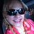 Rosa Sosa Mercedes's profile image