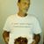 David Duncan's profile image