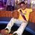 Houssine Nabil's profile image
