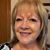 Donna Mae Brown Skutt's profile image