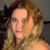 Katrina Marie Rascher's profile image