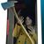 Hannah Chidester-Brazeau's profile image