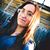 Shelby Danielle's profile image