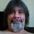 George Len Larson's profile image