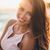 Angelia Garver's profile image
