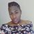 Jaleseya EmpressRebel Goodall's profile image