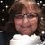 Pat Ferris's profile image