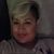 Ivonne Solis Llanes's profile image