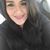 Jocelyn Sanchez's profile image