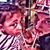 Chevy Ryda Davila's profile image