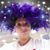 Stacey Bowie Jones's profile image