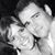 Rafaela Bufrem Trombini's profile image