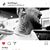 Panek Espolõn's profile image