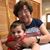 Yunis Curbelo's profile image
