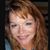 Valarie Shane Nystrom's profile image