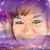 Bertha Beltran's profile image