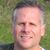 Glenn Southard's profile image